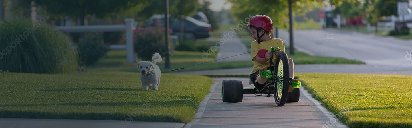 Sidewalk Management Company in Northern California