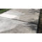 Sidewalk Repair vs. Replacement: Complete Cost-Benefit Analysis for Bay Area Properties