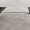 Precision Concrete Cutting: Sidewalk Assessment and Repair Services Near You