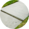 Sidewalk Repair San Francisco: The Complete Expert Guide for Property Owners and Managers
