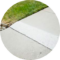 ADA Sidewalk Compliance in 2025: New Requirements and Enforcement Trends