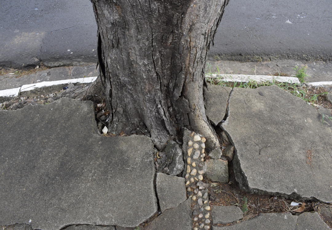 Concrete Cutting Burlingame