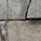 Burlingame Sidewalk Safety: Premium Solutions for High-Value Properties
