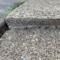 Sacramento Sidewalk Repair: Managing Infrastructure Costs During Budget Constraints