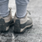 Winter Sidewalk Preparation in the Bay Area: Preventing Damage Before It Starts