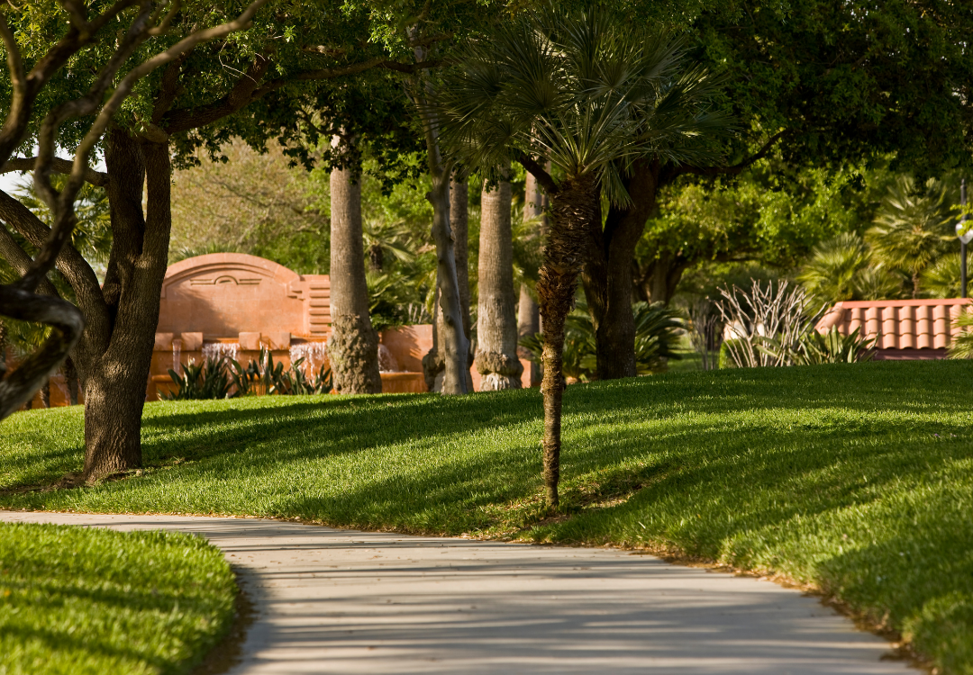 How to Choose a Sidewalk Repair Contractor