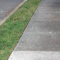 Sidewalk Repair: Complete Guide to Methods, Costs, and Solutions