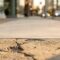 Quick Fix for Uneven Sidewalk: 5 Solutions Compared