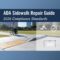 ADA Sidewalk Repair Guide: 2026 Compliance Standards