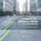 Commercial Sidewalk Repair: ROI Guide for 2026