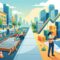 Municipal Sidewalk Repair: 2026 Budget Guide
