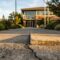 Sidewalk Liability: Protect Your Property in 2026