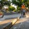 Uneven Concrete Sidewalk Repair: A 2026 Guide