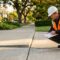 Sidewalk Trip Hazard Repair: Cut Costs, Stay Compliant