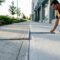 Concrete Grinding vs. Replacement: 2026 Cost Analysis