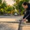 Concrete Leveling Northern California: 2026 Guide