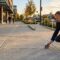 ADA Sidewalk Slope Requirements Explained