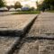 Fix Uneven Sidewalk Slabs: A Step-by-Step Guide