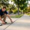 HOA Sidewalk Budgeting for Trip Hazard Repairs