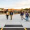School District Sidewalk Repairs: ADA & Safety Guide