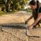 Identify Sidewalk Trip Hazards Before an Audit