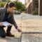 Reading a Sidewalk Inspection Report